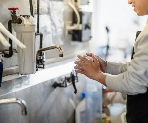 About Water Heater Repair LLC Springdale, AR